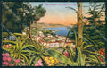 Imperia Sanremo Berigo Cartolina ZG2339 – fronte
