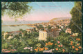 Imperia Sanremo Cartolina ZG2343 – fronte