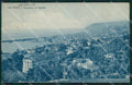 Imperia Sanremo PIEGA Cartolina ZG2345 – fronte