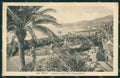 Imperia Sanremo Cartolina ZG2351 – fronte