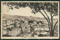 Imperia Sanremo Cartolina ZG2352 – fronte