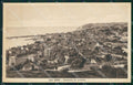 Imperia Sanremo Cartolina ZG2353 – fronte