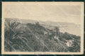 Imperia Sanremo STRAPPINO Cartolina ZG2356 – fronte