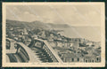 Imperia Sanremo Cartolina ZG2357 – fronte