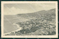 Imperia Sanremo Poggio Cartolina ZG2358 – fronte