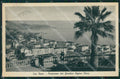 Imperia Sanremo PIEGHE Cartolina ZG2359 – fronte