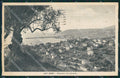 Imperia Sanremo PIEGHE Cartolina ZG2361 – fronte