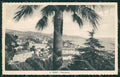 Imperia Sanremo Cartolina ZG2362 – fronte