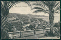 Imperia Sanremo Cartolina ZG2366 – fronte