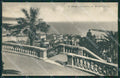 Imperia Sanremo Cartolina ZG2367 – fronte