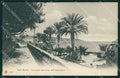 Imperia Sanremo Cartolina ZG2369 – fronte