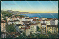 Imperia Sanremo Cartolina ZG2374 – fronte