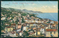 Imperia Sanremo Cartolina ZG2375 – fronte