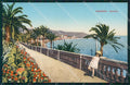 Imperia Sanremo Cartolina ZG2376 – fronte
