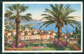 Imperia Sanremo Cartolina ZG2386 – fronte