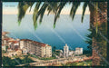 Imperia Sanremo Cartolina ZG2389 – fronte