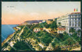 Imperia Sanremo Cartolina ZG2394 – fronte