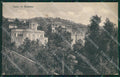 Imperia Sanremo Cartolina ZG2397 – fronte