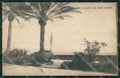 Imperia Sanremo Cartolina ZG2398 – fronte