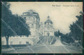 Imperia Sanremo Santuario della Costa Cartolina ZG2401 – fronte