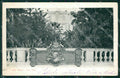 Imperia Sanremo Villa Zirio Cartolina ZG2421 – fronte