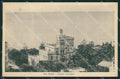 Imperia Sanremo Castello Marsaglia Cartolina ZG2426 – fronte