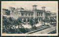 Imperia Sanremo Casinò Municipale Cartolina ZG2427 – fronte