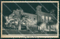 Imperia Sanremo Casinò Municipale Cartolina ZG2428 – fronte