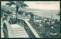 Imperia Sanremo Cartolina ZG2431 – fronte