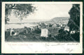 Imperia Sanremo STRAPPINO Cartolina ZG2432 – fronte