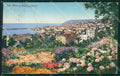 Imperia Sanremo Cartolina ZG2442 – fronte