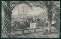 Imperia Sanremo Cartolina ZG2444 – fronte