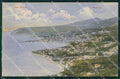 Imperia Sanremo Cartolina ZG2449 – fronte