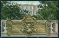 Imperia Sanremo Villa Zirio Cartolina ZG2450 – fronte
