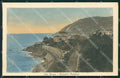 Imperia Sanremo Cartolina ZG2451 – fronte