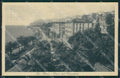Imperia Sanremo Cartolina ZG2454 – fronte