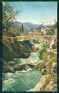 Imperia Sanremo Cartolina ZG2456 – fronte