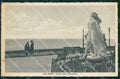 Imperia Sanremo PIEGHINA Cartolina ZG2460 – fronte