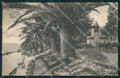 Imperia Sanremo Garibaldi Cartolina ZG2462 – fronte