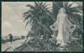 Imperia Sanremo Cartolina ZG2463 – fronte