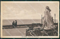 Imperia Sanremo Cartolina ZG2467 – fronte
