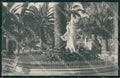 Imperia Sanremo PIEGA Cartolina ZG2468 – fronte
