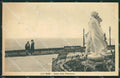 Imperia Sanremo Cartolina ZG2470 – fronte
