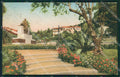 Imperia Sanremo Garibaldi Cartolina ZG2472 – fronte
