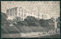 Imperia Sanremo Cartolina ZG2474 – fronte