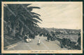 Imperia Sanremo Cartolina ZG2480 – fronte