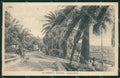 Imperia Sanremo Cartolina ZG2481 – fronte