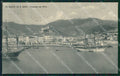 Imperia Sanremo Barche Cartolina ZG2489 – fronte