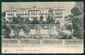 Imperia Sanremo Cartolina ZG2490 – fronte
