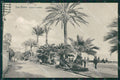 Imperia Sanremo Cartolina ZG2495 – fronte